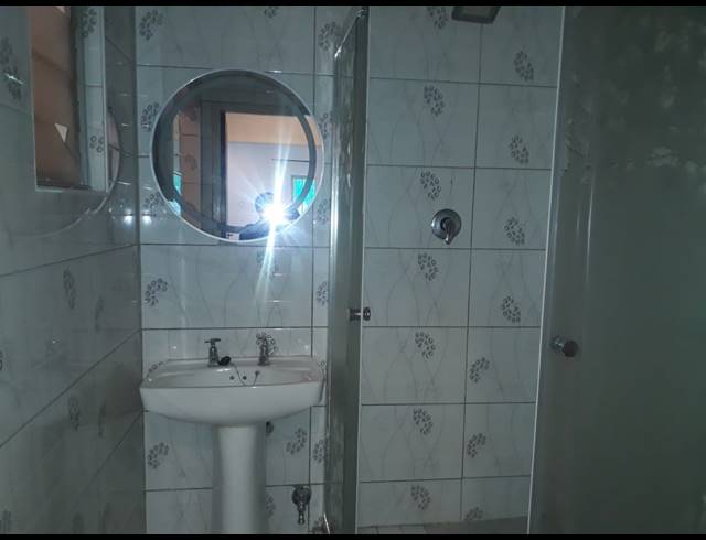 2 BEDROOM APARTMENT FOR SALE IN RUSTENBURG CENTRAL